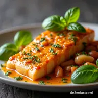 Senfeier klassisch Rezept mit Omas Trick BlitzSenfsauce ohne Klumpen