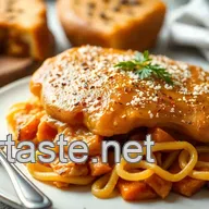 Oma's Kaninchenbraten: Zart & Saftig wie von Mutti!