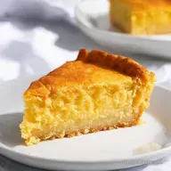 Omas fluffige Rezept Eierpfannkuchen So einfach gehts