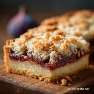 Omas bester Zwetschgenkuchen Saftiger M&uuml;rbeteig und knusprige Streusel