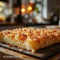 Osterzopf Rezept Fluffig Schnell Mein Familienrezept