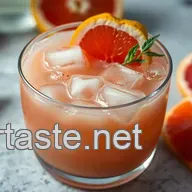 Paloma Cocktail: Der mexikanische Sommer im Glas!