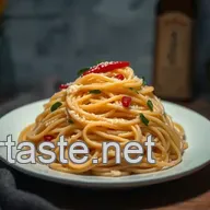 Leckere Pasta mit Brokkoli: Mein Geheimrezept f&uuml;r jeden Tag
