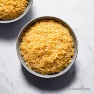 Basmati Reis kochen leicht gemacht Mein Familienrezept