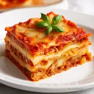 Pfannenlasagne: Blitzrezept f&uuml;r den Lasagne-Hunger!