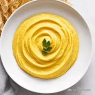 Cremige Meerettichso&szlig;e Rezept wie von Oma Einfach Lecker
