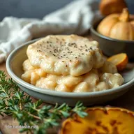 Pichelsteiner Rezept: Herzhaft wie bei Oma, einfach gemacht!