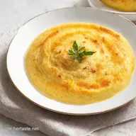 Pichelsteiner Rezept Herzhaft wie bei Oma Einfach selbst machen