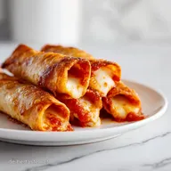 Pizzateig Und Mozzarella In 30 Minuten