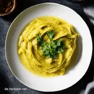 Schmorgem&uuml;se Rezept Omas Geheimnis f&uuml;r langsam veggie Genuss
