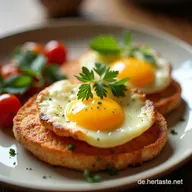 Raclette Zutaten mehr Mein K&auml;segl&uuml;ck Rezept