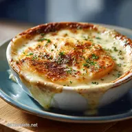 Rezept Bechamelso&szlig;e f&uuml;r Lasagne in 20 Min