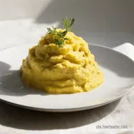Rosenkohlauflauf Rezept Herzhaft Cremig wie von Oma