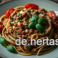 Rote Bete Pesto: Ein bunter Genuss f&uuml;r deine K&uuml;che