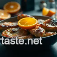 Saftige Entenbrust im Backofen: Mein geheimes Rezept f&uuml;r knusprige Haut