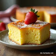 Der Perfekte Marillenblechkuchen mit knusprigen Streuseln