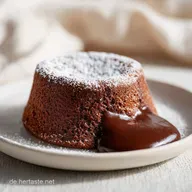 Nutella-Kuchen Rezept: F&uuml;r 12 Portionen