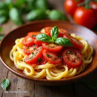 BlitzTomaten Rezepte Sallys So&szlig;e 4 Geniale Varianten
