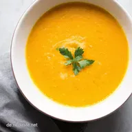 Rezept Selleriesuppe Cremig Lecker Einfach Mein Geheimtipp