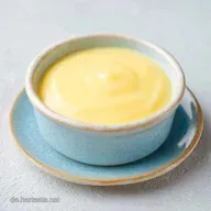 Sauce Hollandaise in 10 Minuten