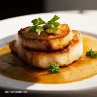 Schaschlik Rezept So gelingts wie beim Russen
