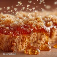 Schleim selber machen Ungiftiges Rezept f&uuml;r Kinder