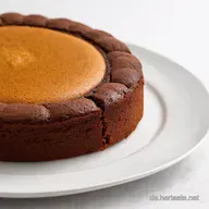 SchokoWunder Rezept Einfach Der Saftigste Kuchen