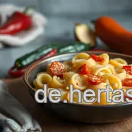 Herzhafte Schupfnudeln mit Gem&uuml;se &ndash; Ein Wohlf&uuml;hlrezept f&uuml;r jeden Tag