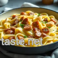 Herzhafte Schupfnudelpfanne &ndash; Omas Geheimrezept f&uuml;r ein schnelles Abendessen