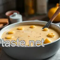 Schweizer K&auml;sefondue: Ein schmelzendes Wintervergn&uuml;gen mit Freunden
