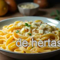 Einfach & Lecker: Sp&auml;tzle &agrave; la Thermomix &ndash; Der Schw&auml;bische Klassiker
