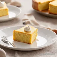 Spekulatiuskuchen ohne Backen Mein AdventsTraumrezept