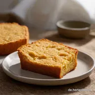 Stockbrot Kn&uuml;ppelkuchen Rezept LagerfeuerGl&uuml;ck selber machen