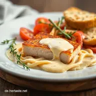 Tafelspitz mit Meerrettichso&szlig;e: Omas bestes Rezept!