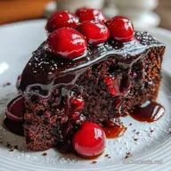 Veganer Kuchen mit Obst: Saftig & Schnell