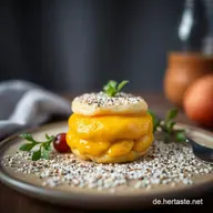 Veganes Mett: Mettigel 2.0 &ndash; Besser als vom Metzger!