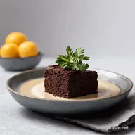 Schokoaufstrich selber machen vegan und Mein ZartbitterGeheimnis