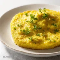 Wirsing Auflauf Vegetarisch Oma Elses Geheimrezept