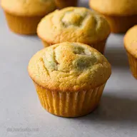 Zirkus f&uuml;r Kindergarten Kindergeburtstag Meine bunten Muffins