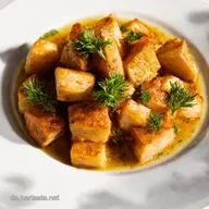 Leicht Lecker Kalorienarme Rezepte gesund abnehmen mit H&auml;hnchen