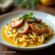 Abnehm Rezepte ZitronenH&auml;hnchen Mein SchlankGeheimnis