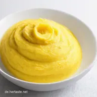 Zitroneneis selber machen ohne Mein cremiges Rezept