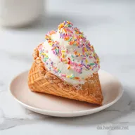 Zuckert&uuml;tentorte f&uuml;r 14 Portionen: Fruchtige Torte zum Schulstart