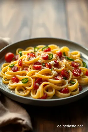 Käsespätzle – Der herzhafte Genuss aus der Schwäbischen Küche presentation