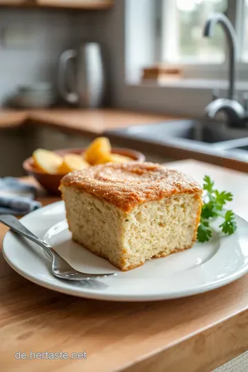 Stockbrot aus dem Thermomix – Ein knuspriger Genuss am Lagerfeuer steps