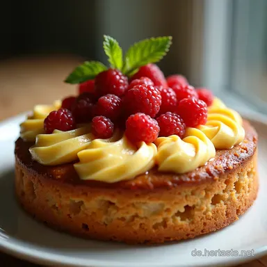 Kuchen Einschulung Rezept Meine ABCSch&uuml;tzenTorte