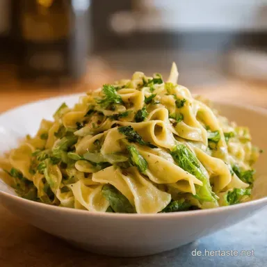 Asiatischer Glasnudelsalat Meine besten Rezepte f&uuml;r Glasnudelsalat Rezeptkarte