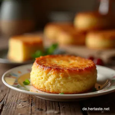 Baustellenkuchen Der Hit f&uuml;r Kindergeburtstage Einfaches Rezept Rezeptkarte