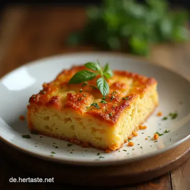 Das SofortDinkelbrot Rustikales Rezept in unter 60 Minuten
