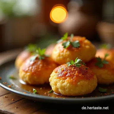 Das Beste Energieb&auml;llchen Rezept Ohne Zucker Blitzschnell Rezeptkarte